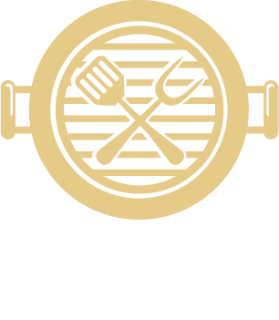 Build Your Own Barbecue Grill Icon for Capital City BBQ. Co. In The Capital Region NY