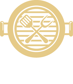 Package Catering Icon for Capital City BBQ. Co. In The Capital Region NY